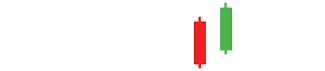 Preloader